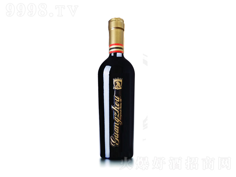 غɼt(70٣Ѿơ750ml