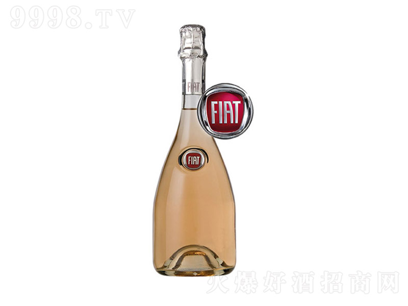 ƁBRUTơ750ml