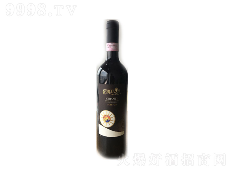 ᄻDOCGѾơ750ml