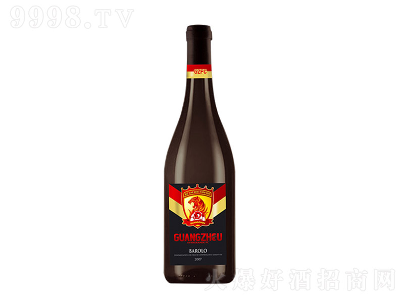_ɼtѾơ750ml