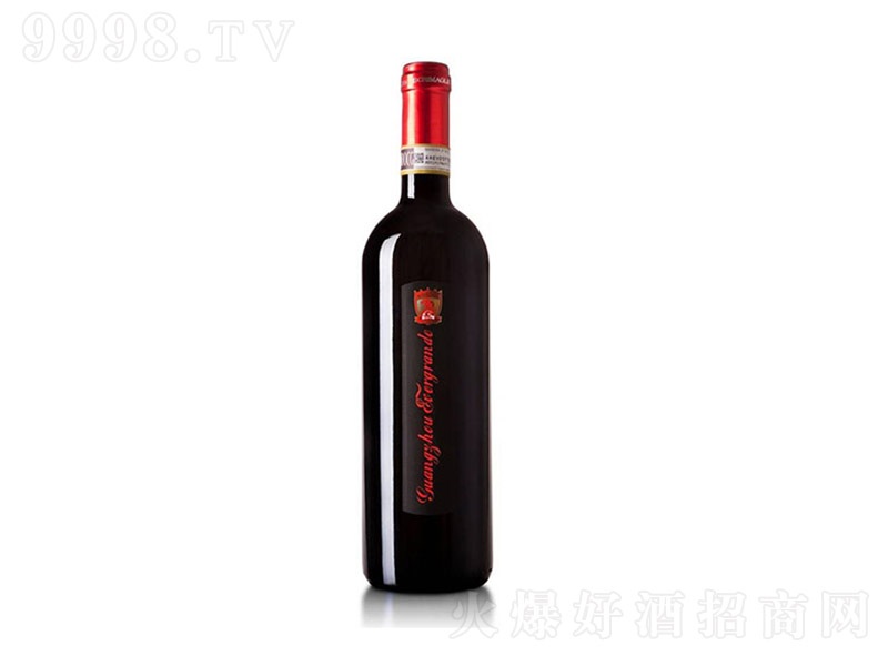 ؐ˹ٸɼtѾơ750ml
