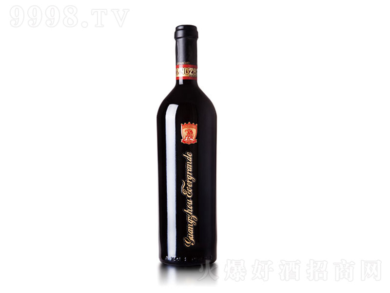 Ͱ˹ƸɼtѾơ750ml