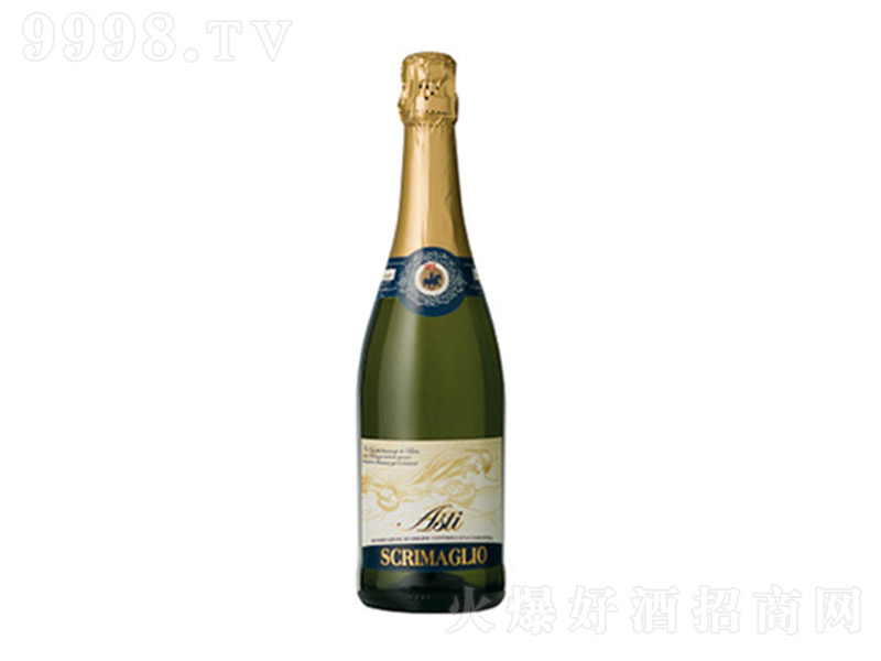 ˹Ī˹㙉750ml