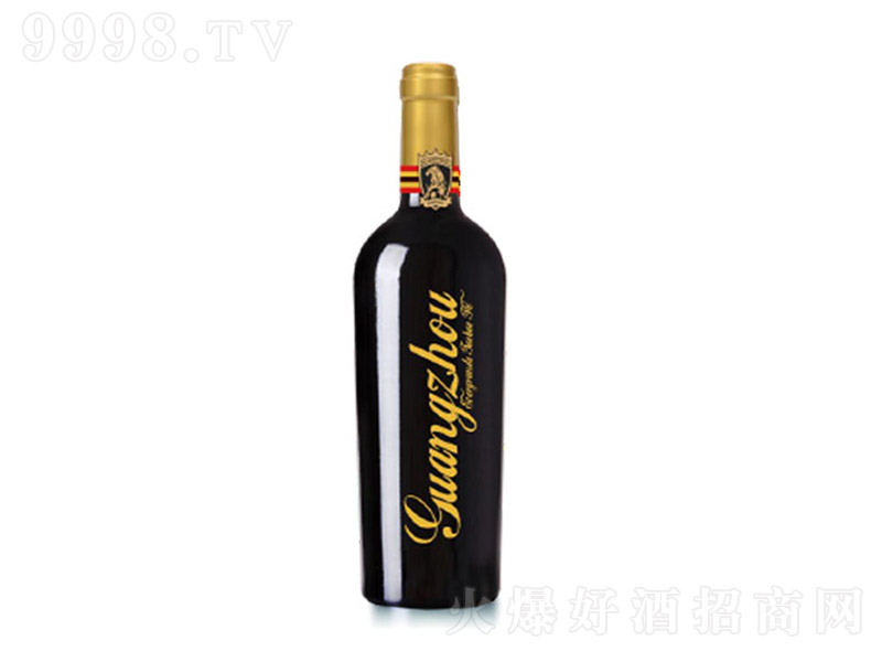 ԌɼtѾơ750ml