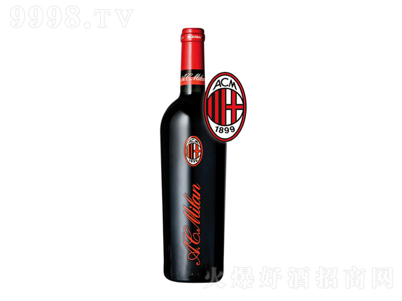 ACm㘷Ѿơ750ml