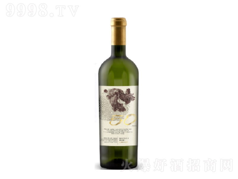 50ٸ_ɰѾơ750ml