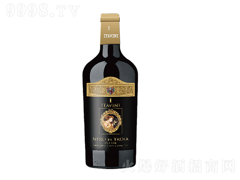 Ѿơ750ml