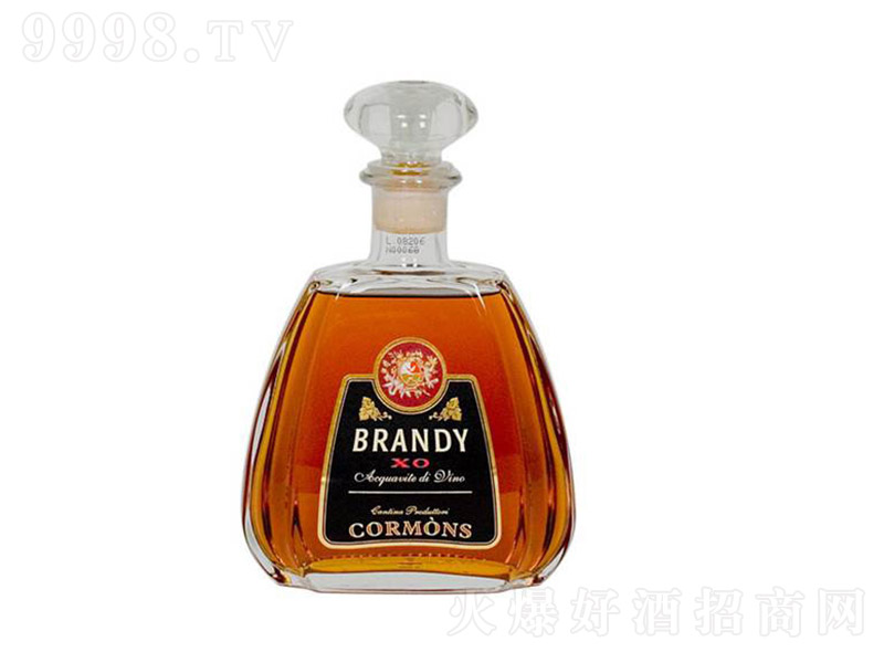 XOmء700ml