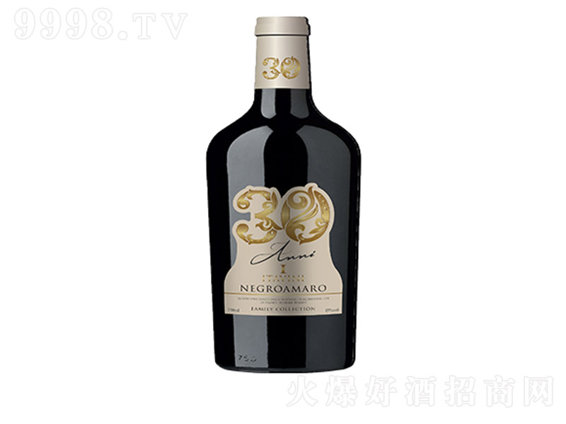 _tѾơ750ml