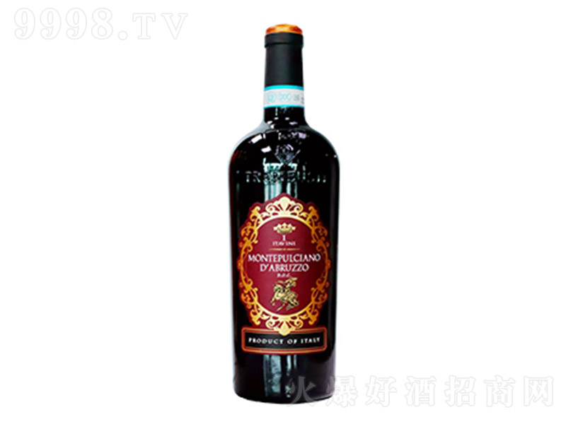 ܊ՠѾơ750ml