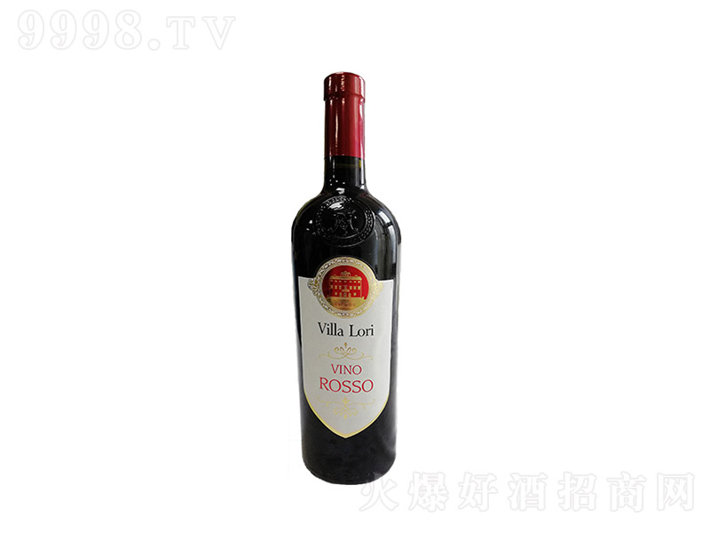 S_tѾơ750ml
