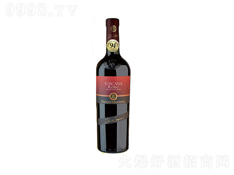 ˹{tѾơ750ml