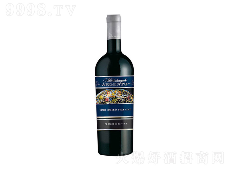 _ʻ_y(bio)Ѿơ750ml