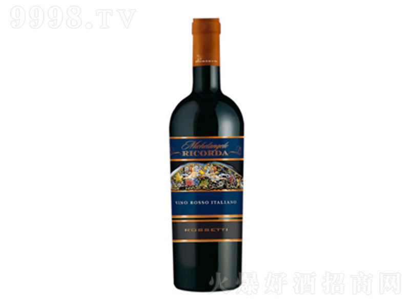 _ʻ_o(j)Ѿơ750ml