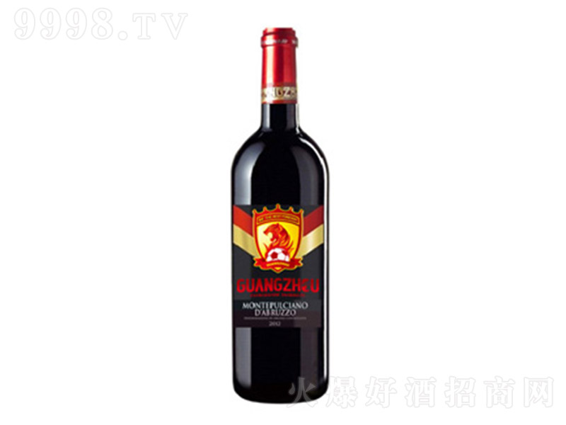 ՠtѾơ750ml