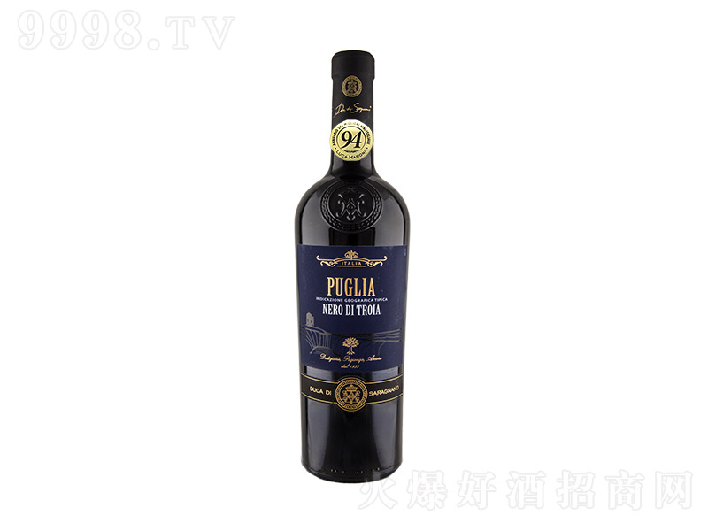 Ѿơ750ml