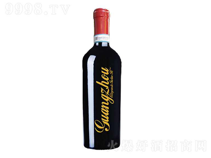 ƼtѾơ750ml