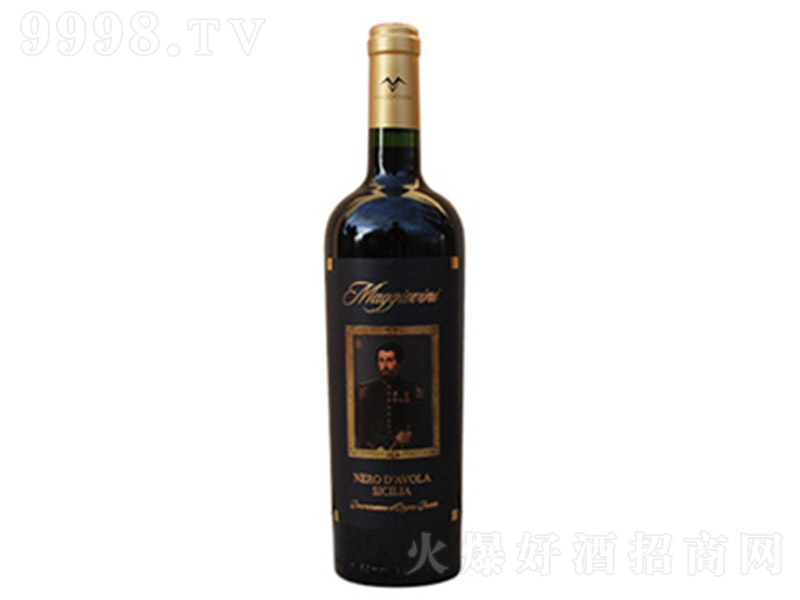 _ɼtѾơ750ml