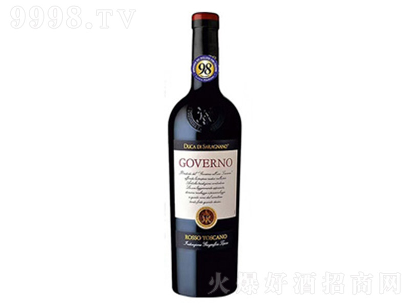 ߾SZ˹{ɼtѾơ750ml
