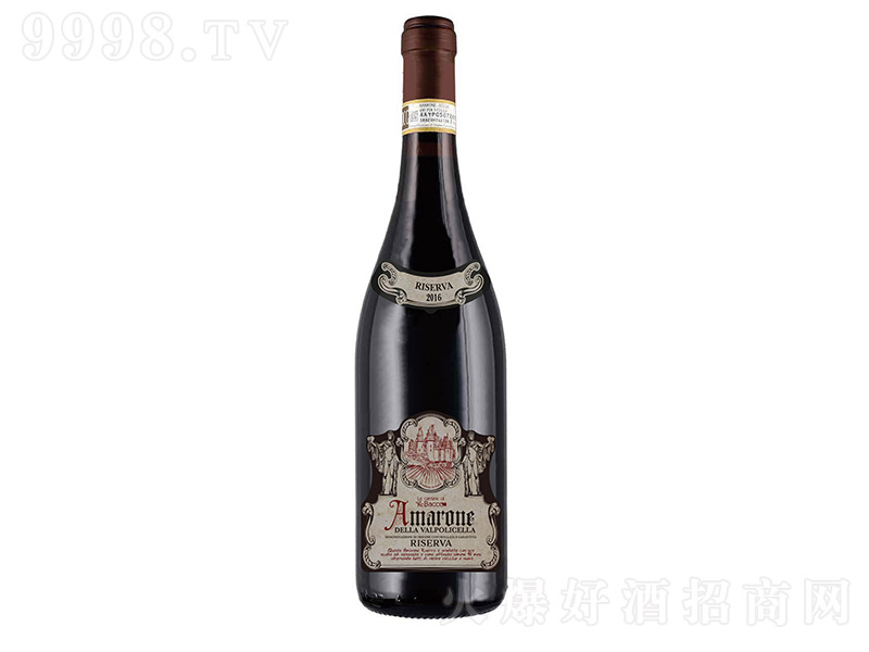 ղؼ_Ѿơ750ml