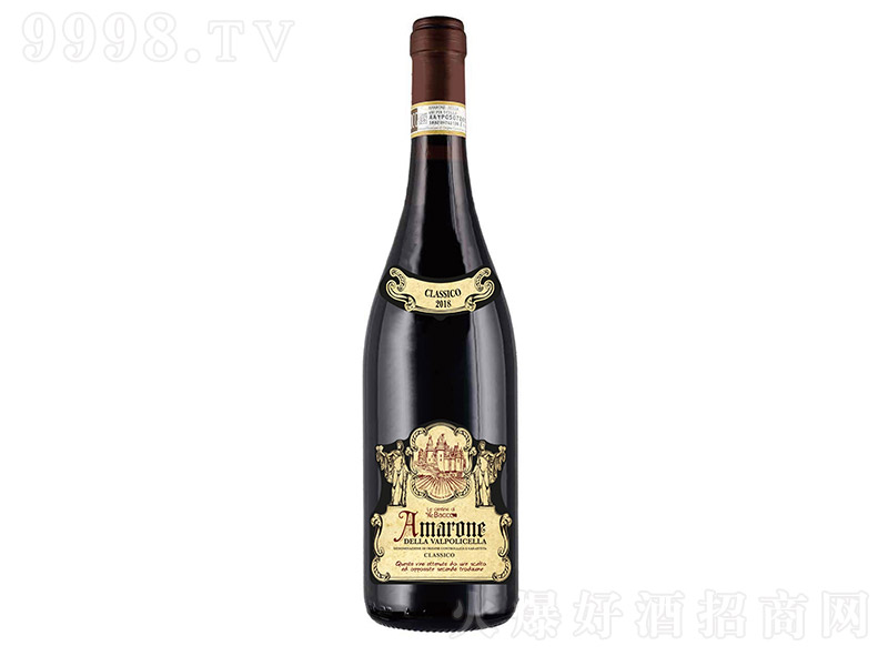 (jng)䰢_Ѿơ750ml