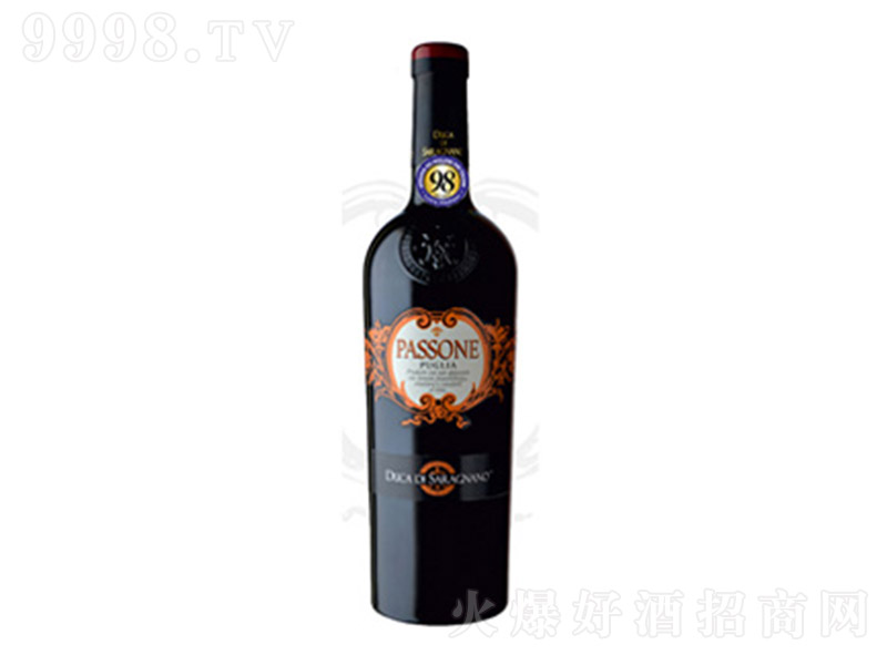 _ZtѾơ750ml