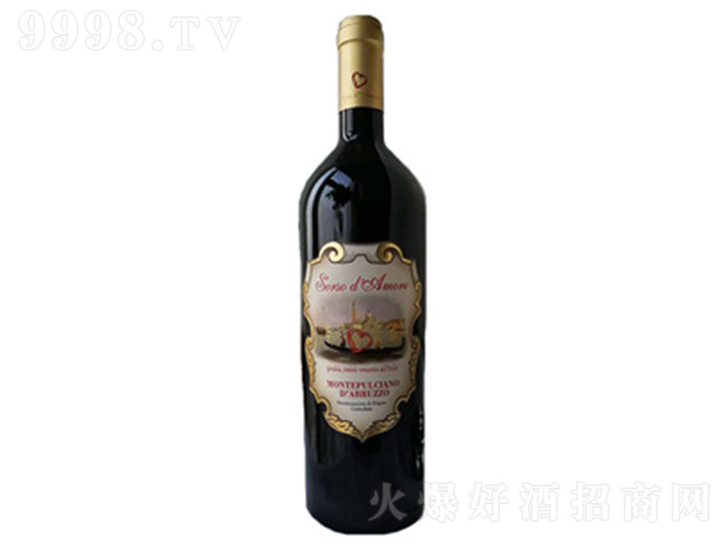 ֪ՠѾơ750ml-tϢ