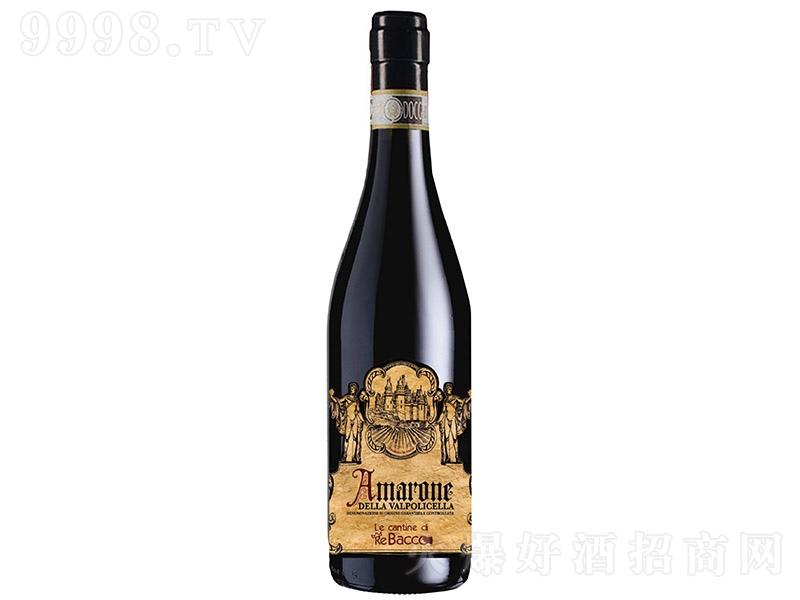 _Ѿơ750ml