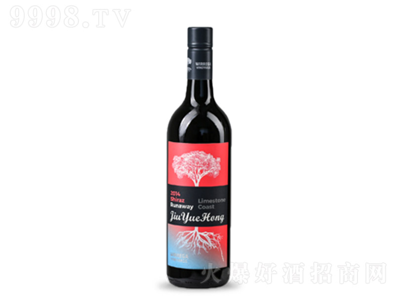 Ĵ¼tѾơ750ml