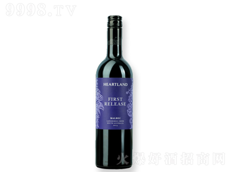 ĴfRؐѾơ750ml