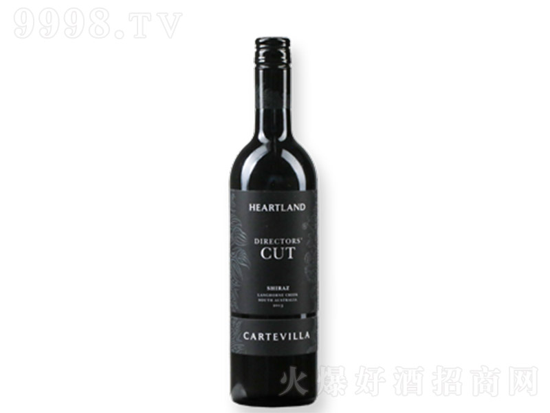 ĴϯxѾơ750ml
