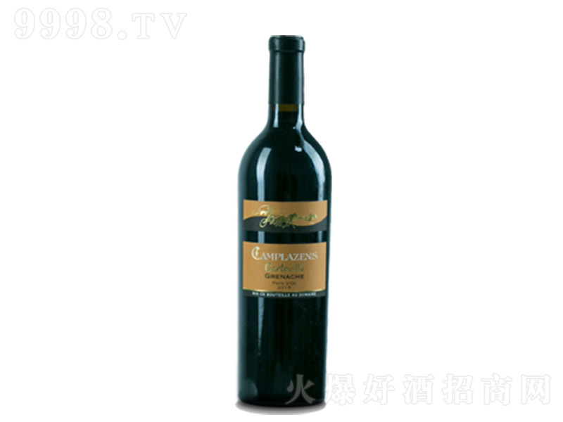 躣ȸɼtѾơ750ml
