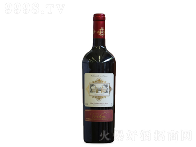 ˹ɼtѾơ750ml
