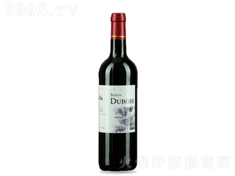 ɼtѾơ750ml