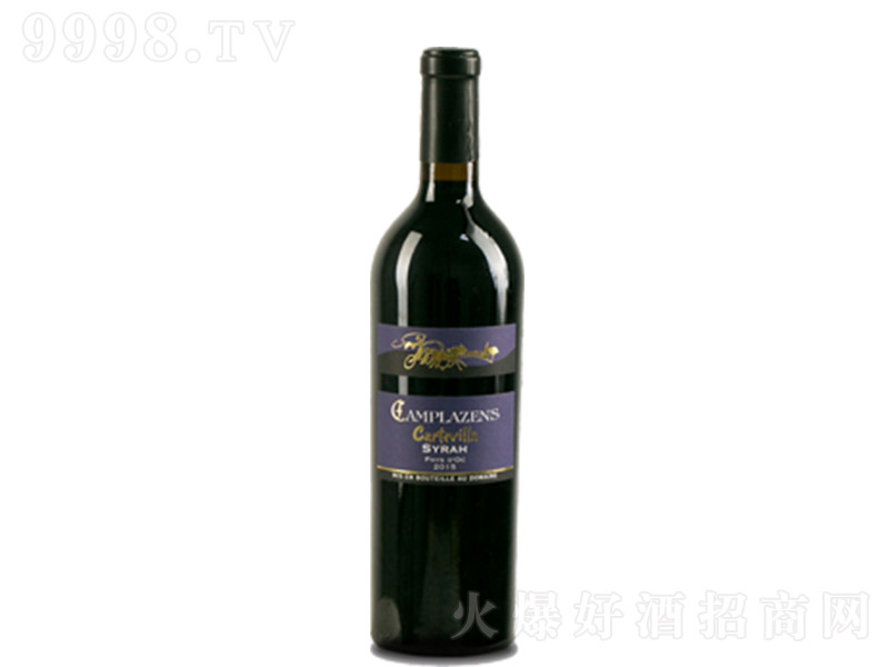 ɼtѾơ750ml