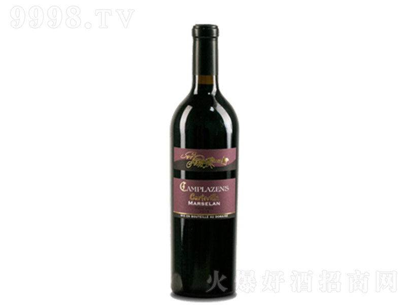 RɪmɼtѾơ750ml