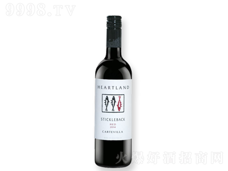 Ĵ~Ѿơ750ml