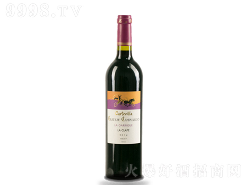 GɼtѾơ750ml