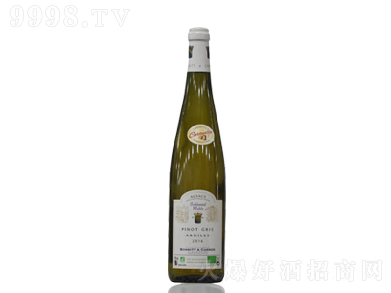 ƤZɰѾơ750ml