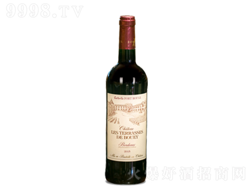 tɼtѾơ750ml
