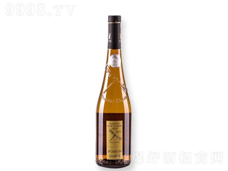 (gu)˹Ѿơ750ml