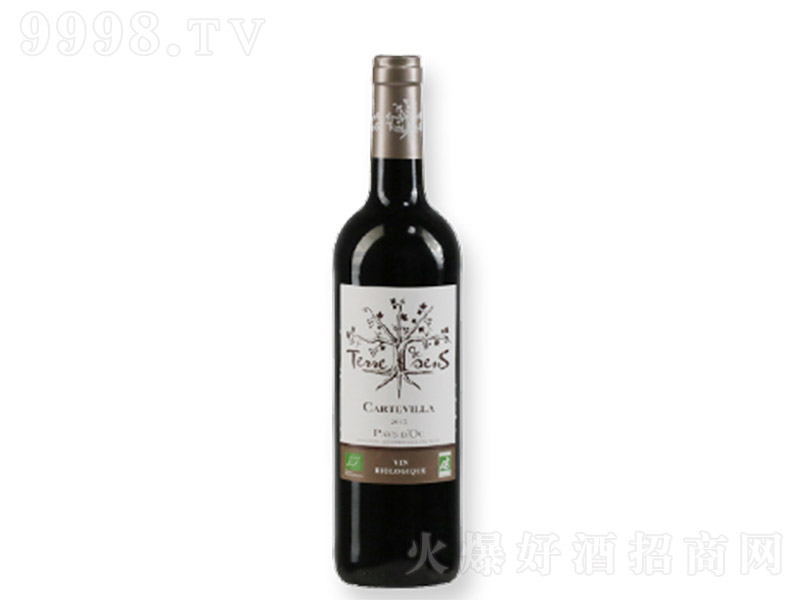 (gu)֮ԴѾơ750ml