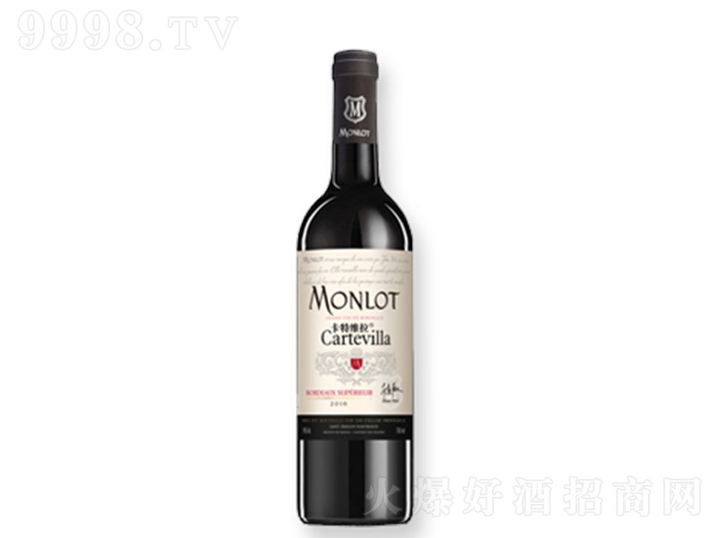 (gu)(mng)]Ѿơ750ml