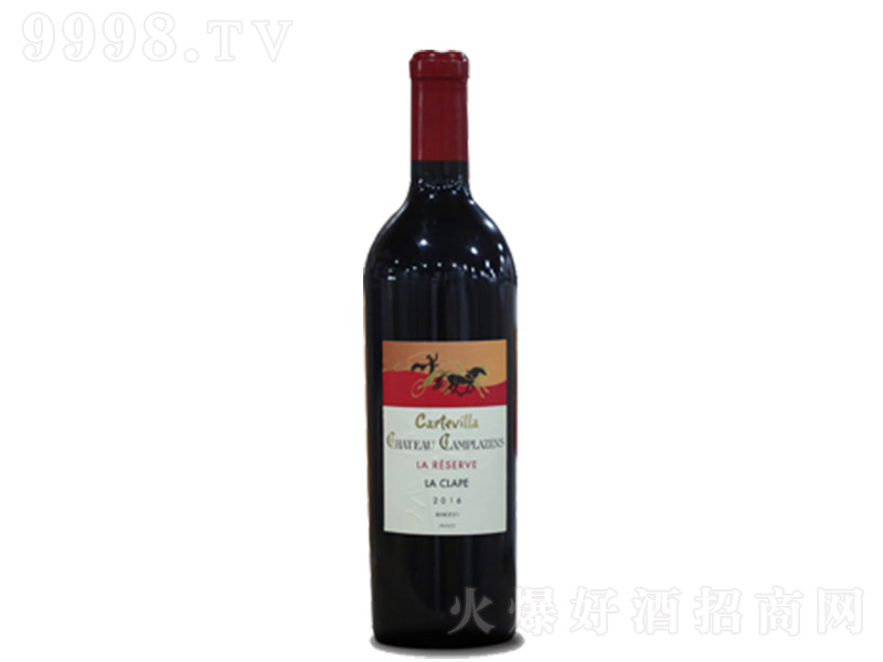 ׸ɼtѾơ750ml