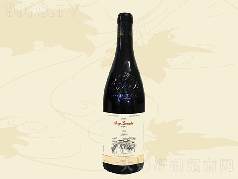 (i)˼ؐ¡tѾơ750ml