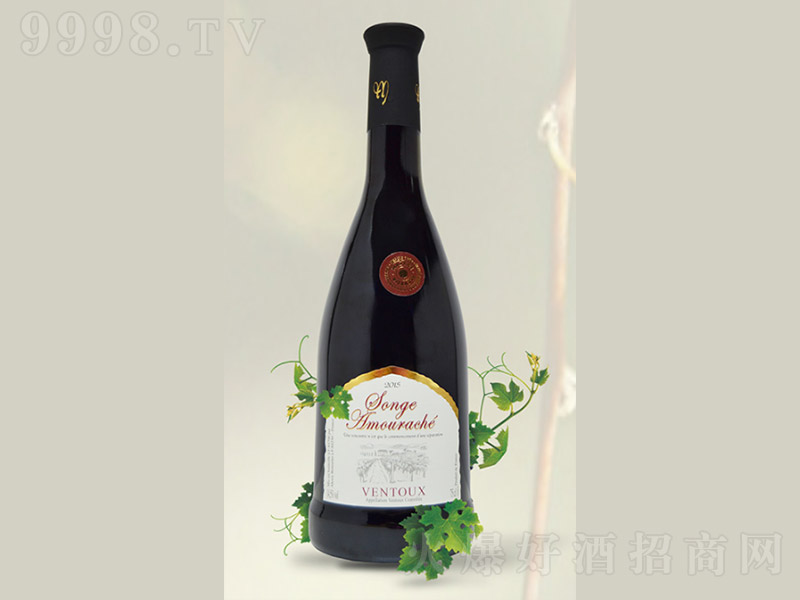 (i)˼ȼtѾơ750ml