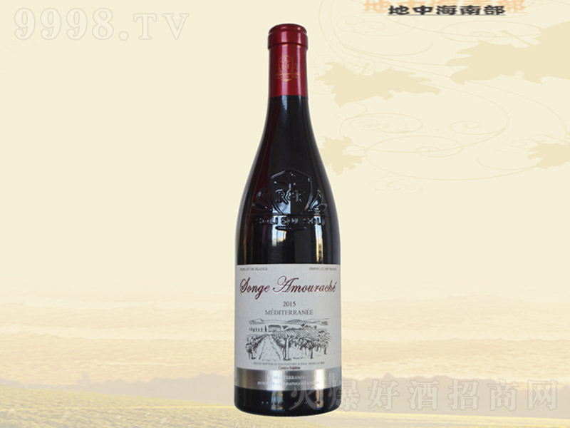 (i)˼кtѾơ750ml
