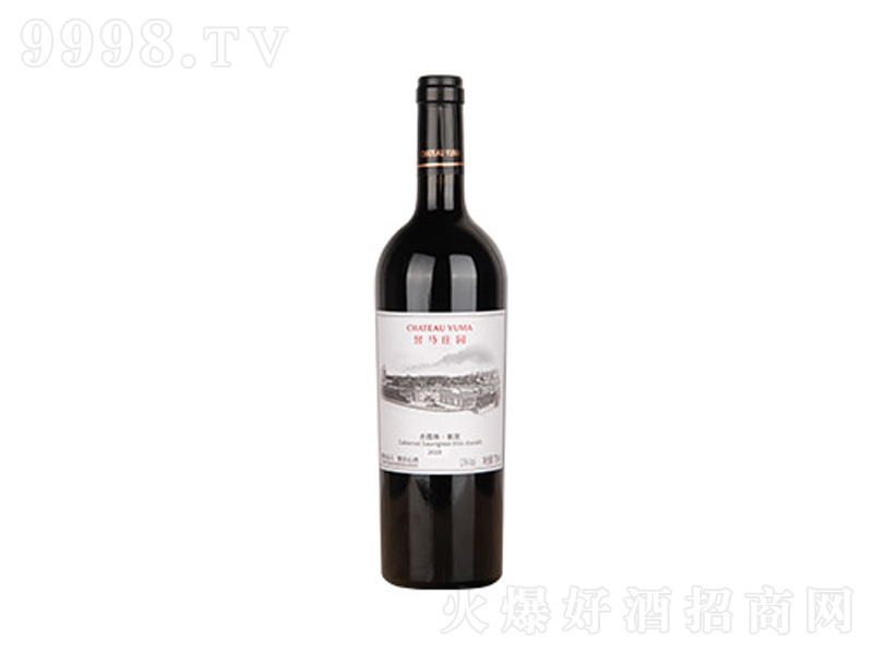 ϼ.ԭ{2016ɼtѾ750ml
