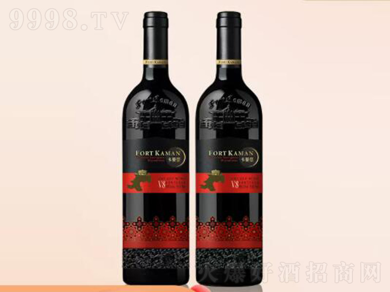 ɼtѾƳϼa(chn)t750ml
