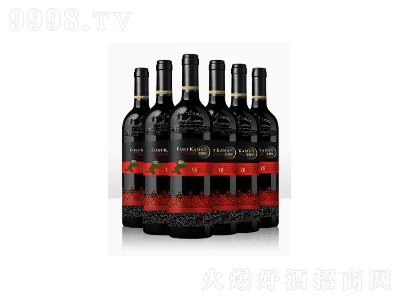 a(chn)tƳϼ齛(jng)ɼtѾ750ml